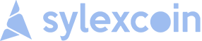 Sylexcoin Logo